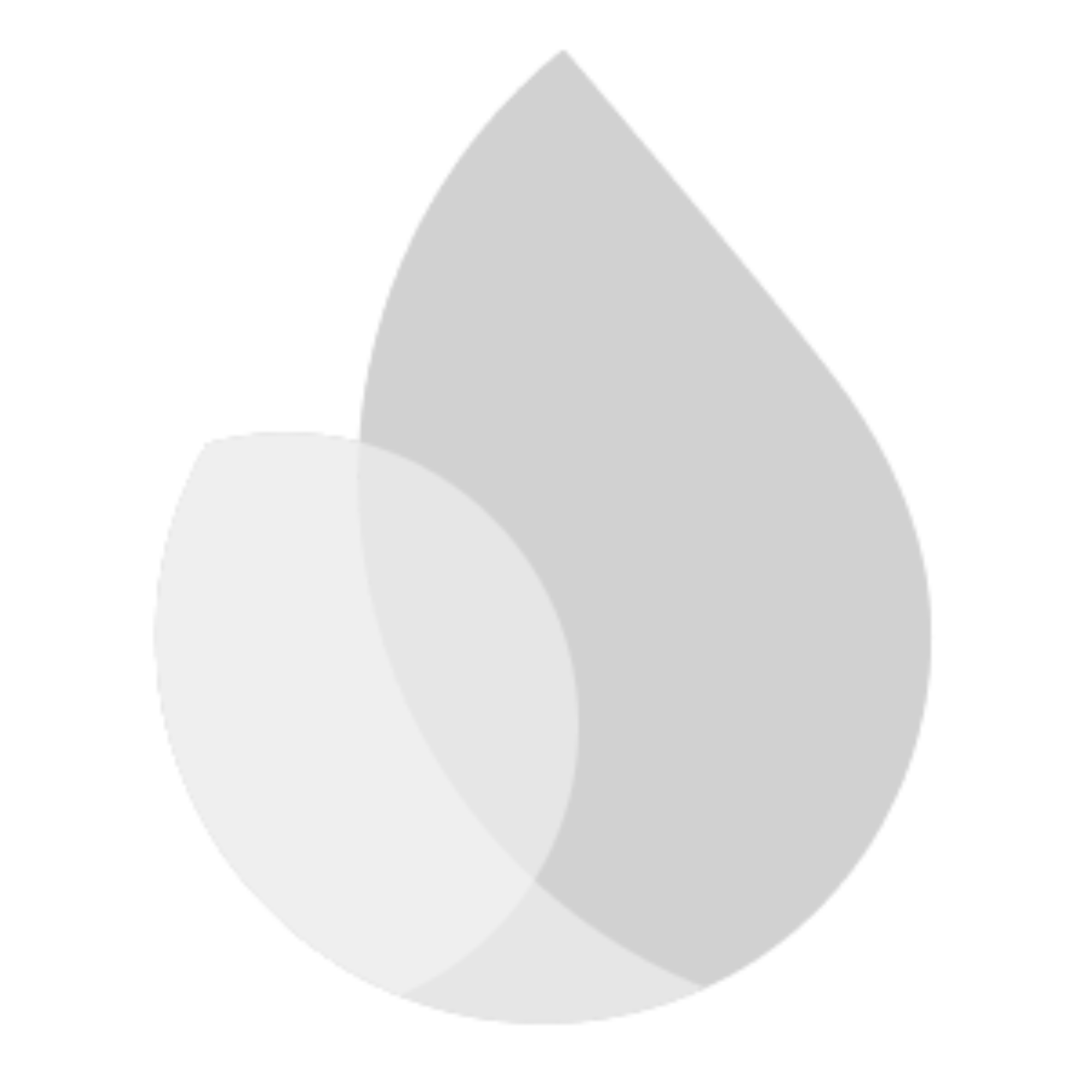 Firebase