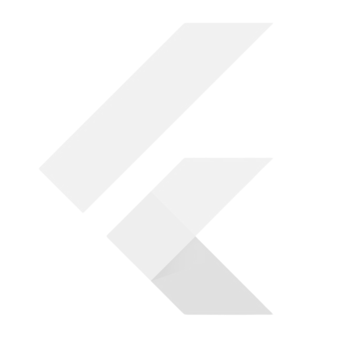 Flutter