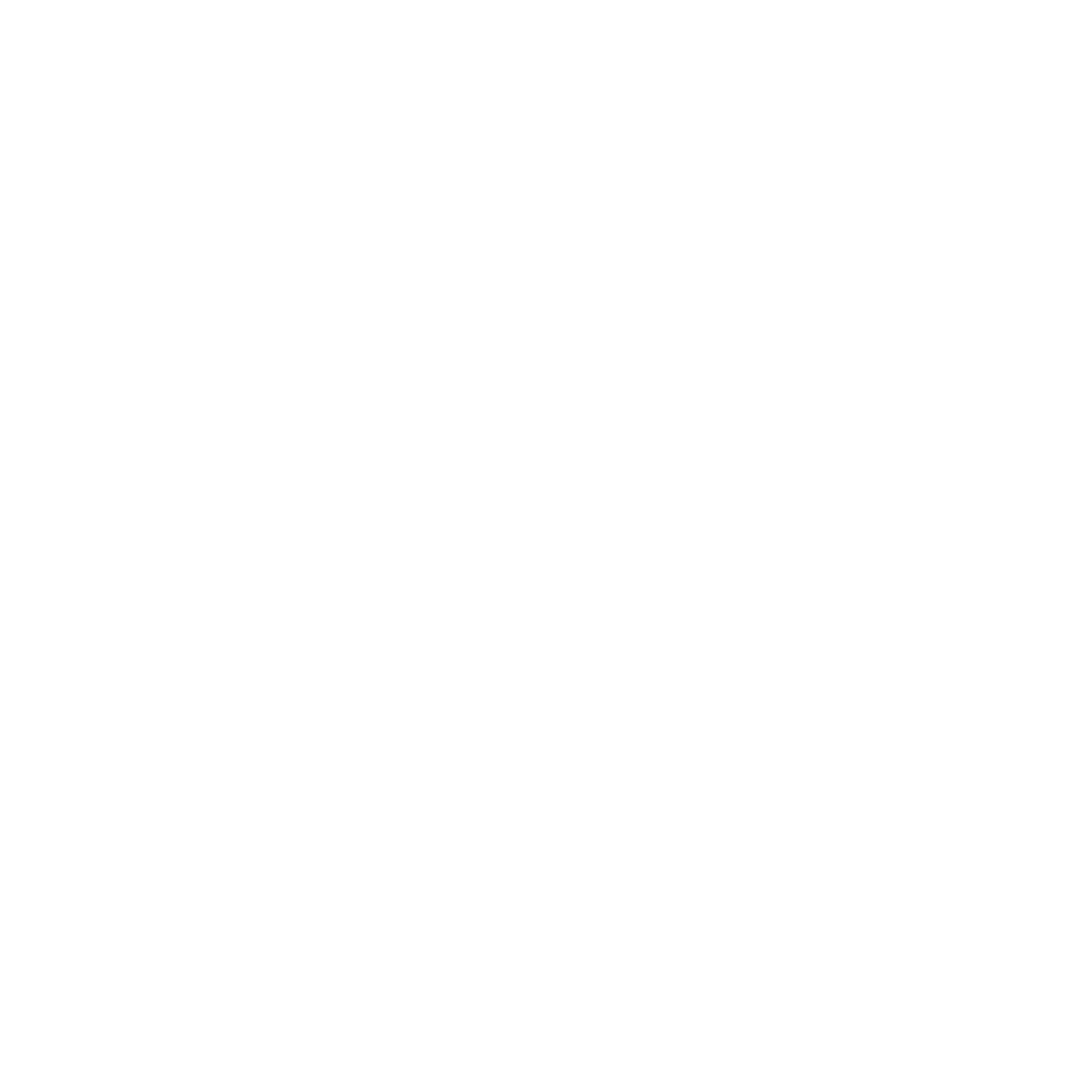 Figma