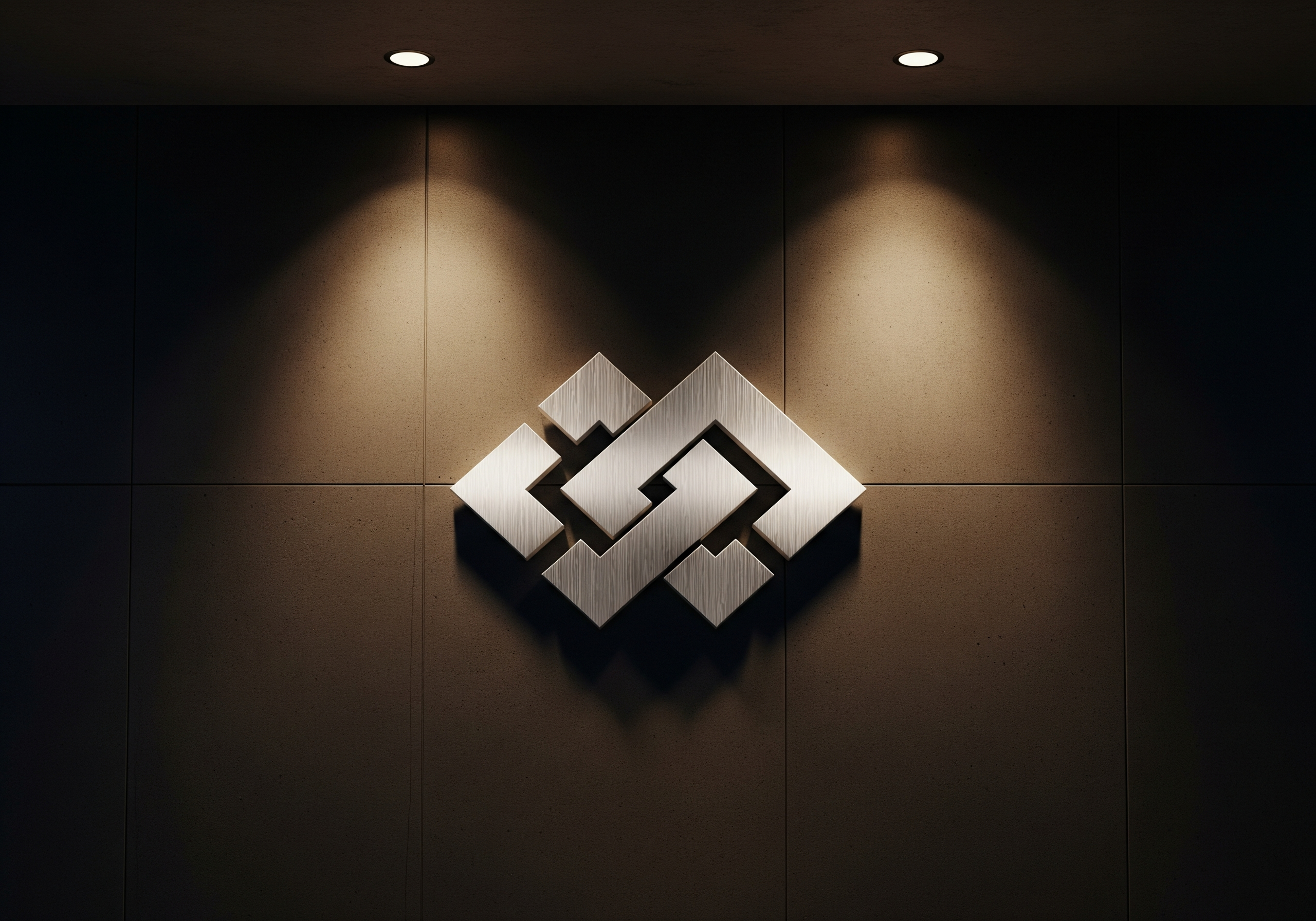 Visual Identity