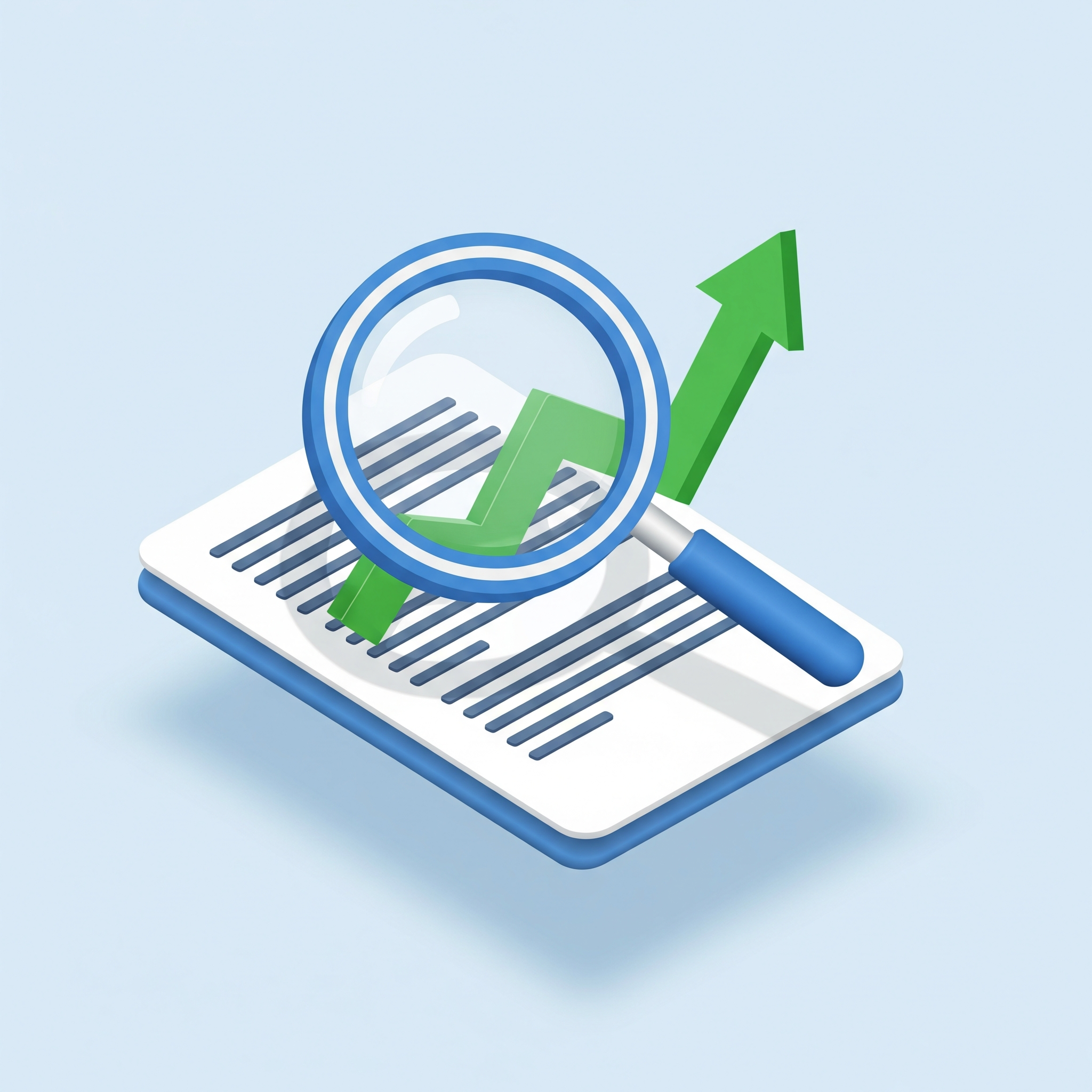Contoh Artikel SEO
