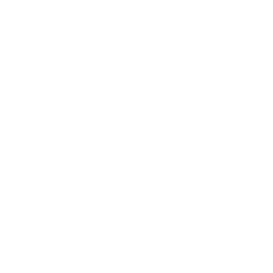 Laravel