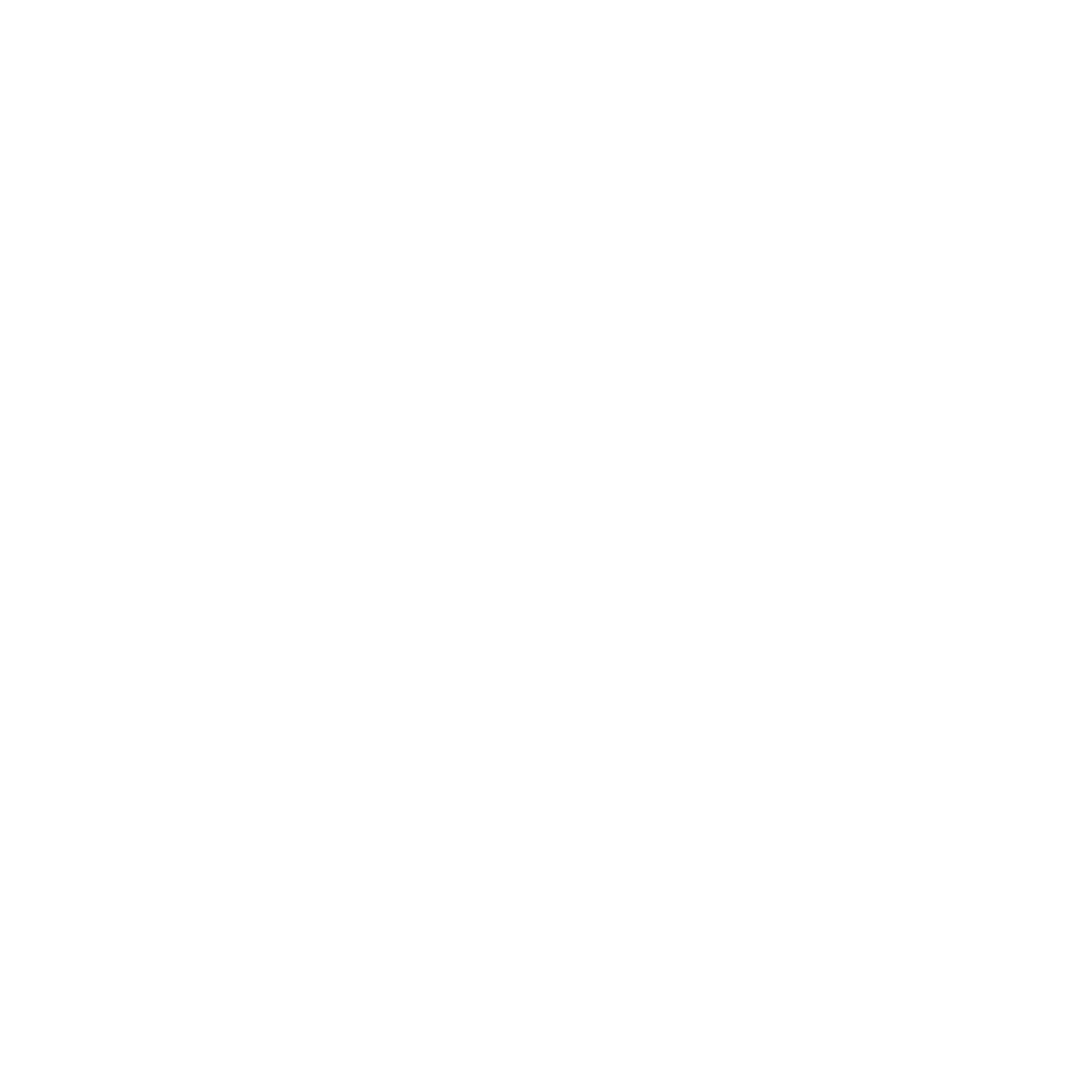 Cloudflare
