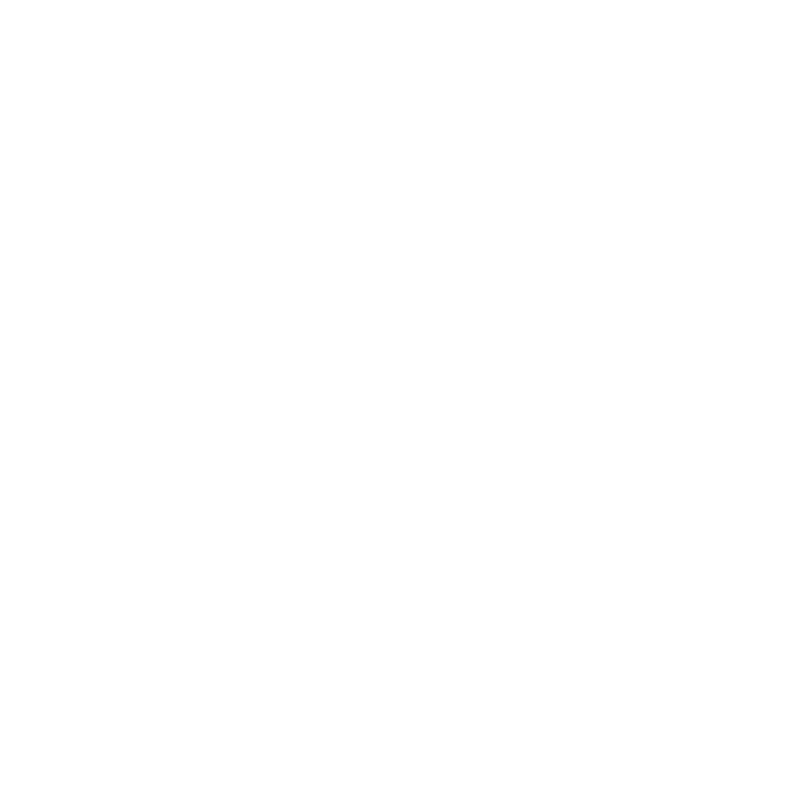Elementor