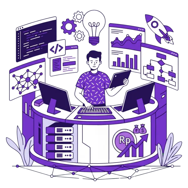 Business Systems