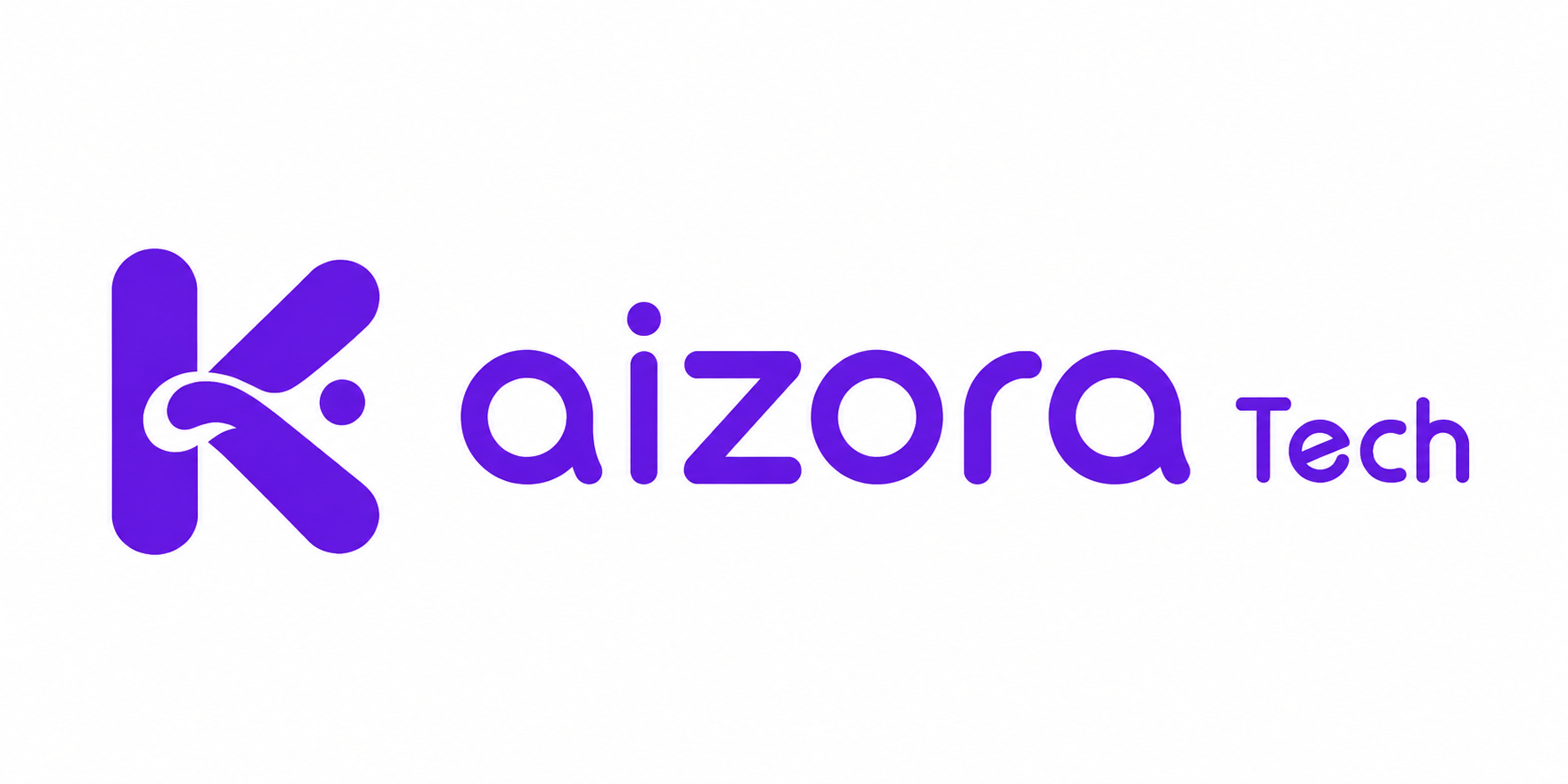 Kaizora Tech