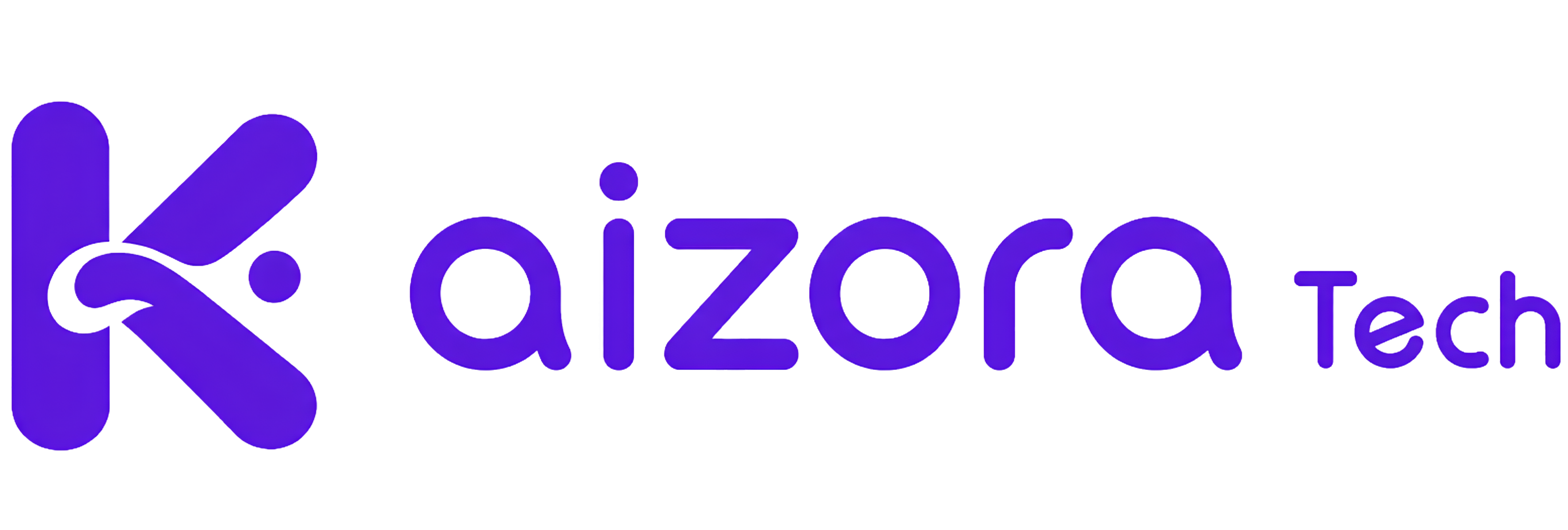 Kaizora Tech