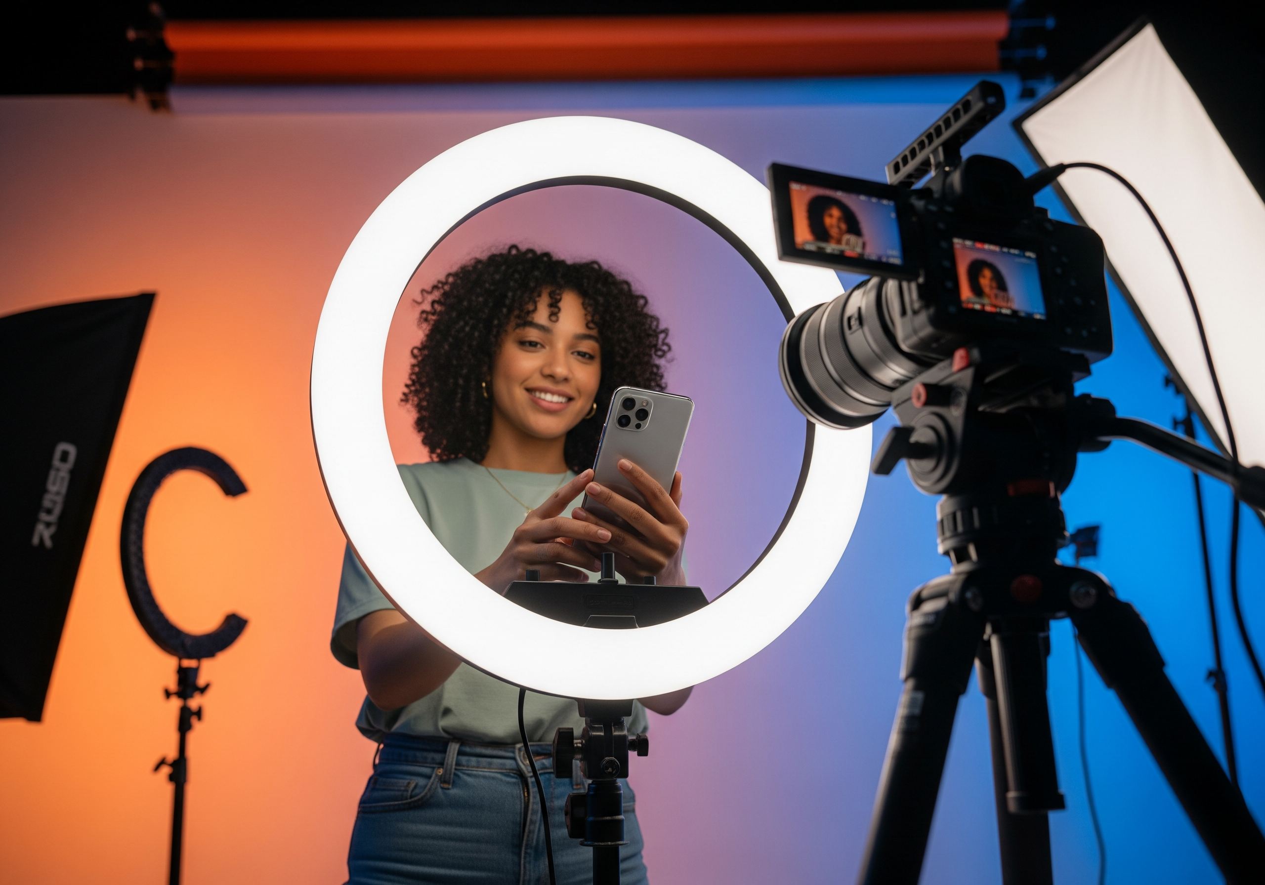 High Retention Content