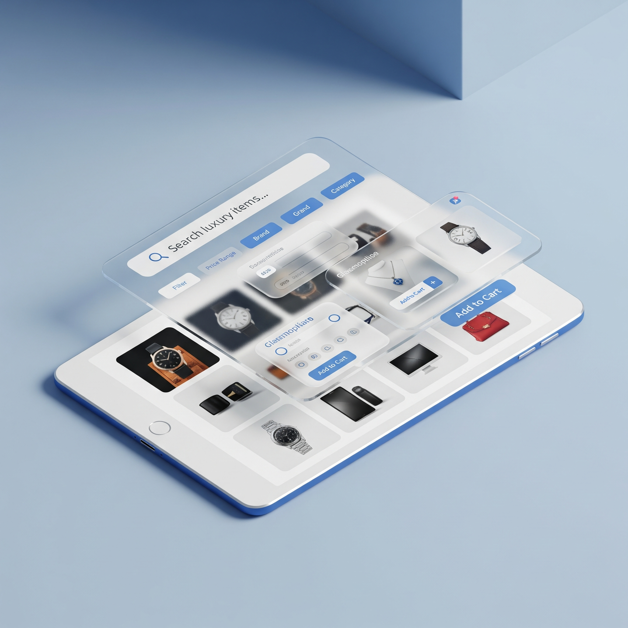 Katalog Digital