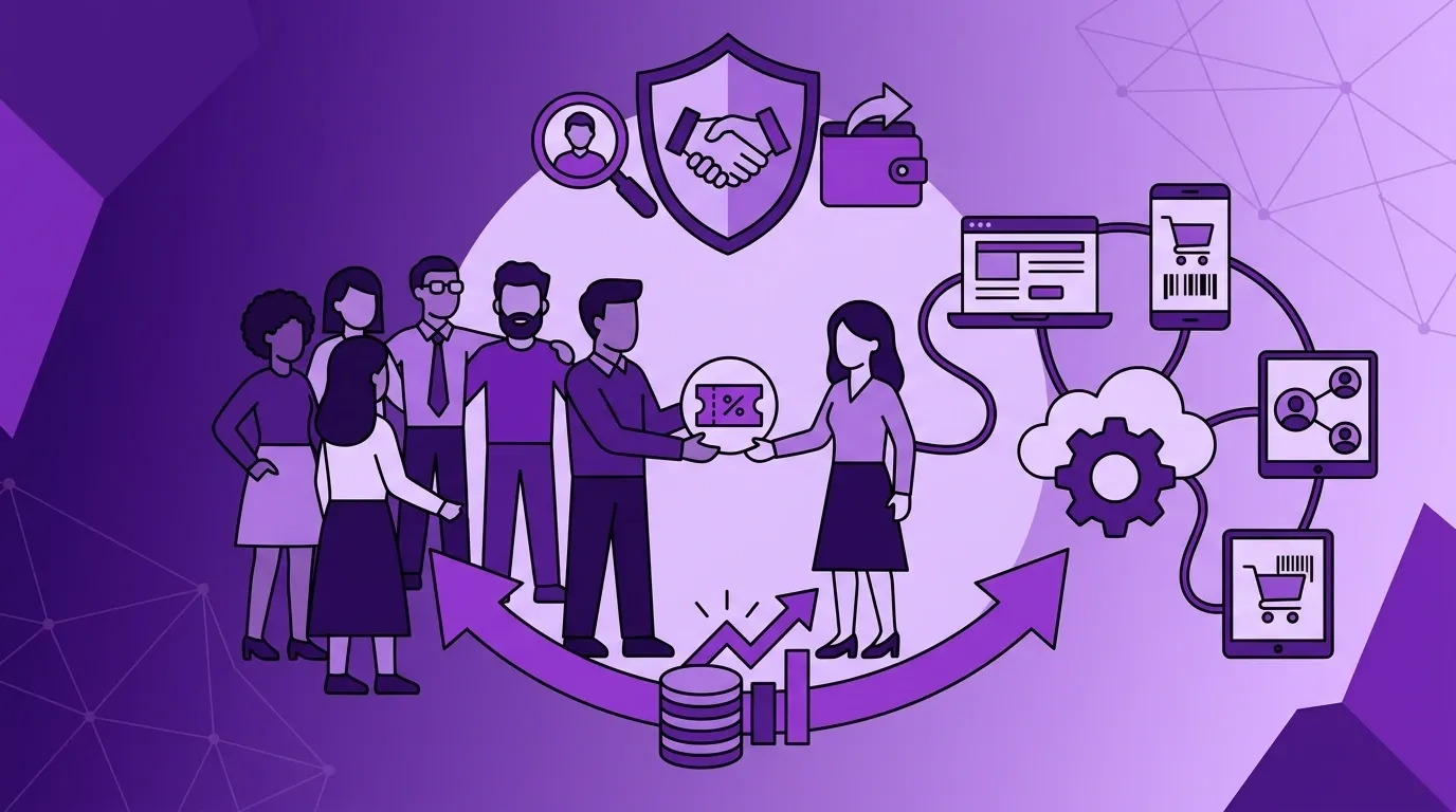 Cara Menghasilkan Jutaan Rupiah dari Rumah bersama Kaizora Partner Network